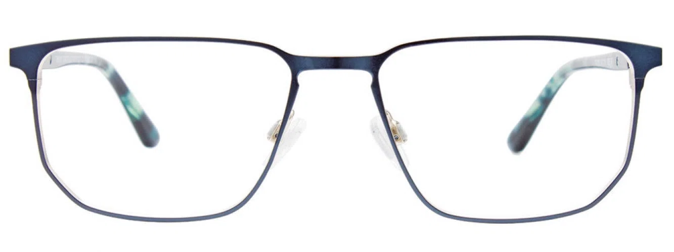 Takumi TK1232 Eyeglasses - view 3